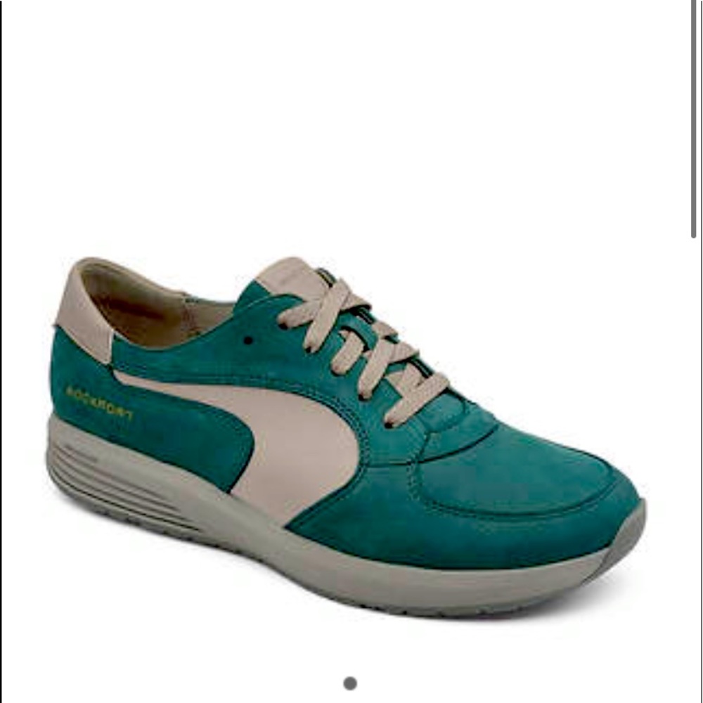 COPY - Comfort Sneaker